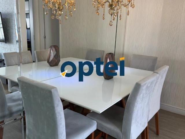 Apartamento para Venda em Santo André/SP Vila Apiaí 2 Quartos