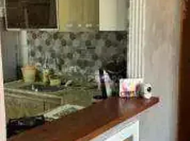 Apartamento para Venda em Santo André/SP Vila Apiaí 2 Quartos