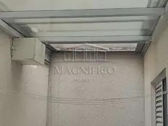 Apartamento para Venda em Santo André/SP Vila Aquilino 2 Quartos