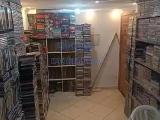 Apartamento para Venda em Santo André/SP Vila Aquilino 2 Quartos