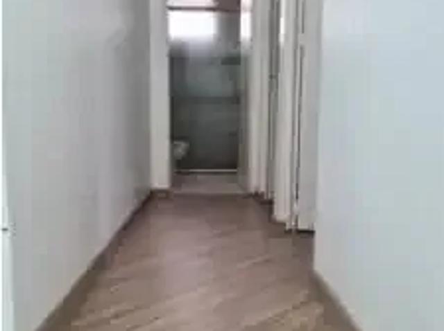Apartamento para Venda em Santo André/SP Vila Aquilino 2 Quartos