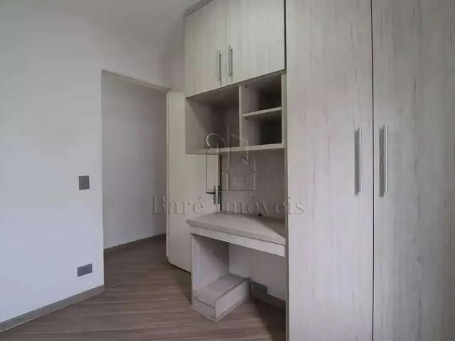 Apartamento para Venda em Santo André/SP Vila Aquilino 2 Quartos