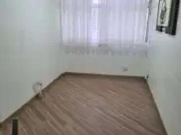 Apartamento para Venda em Santo André/SP Vila Aquilino 2 Quartos