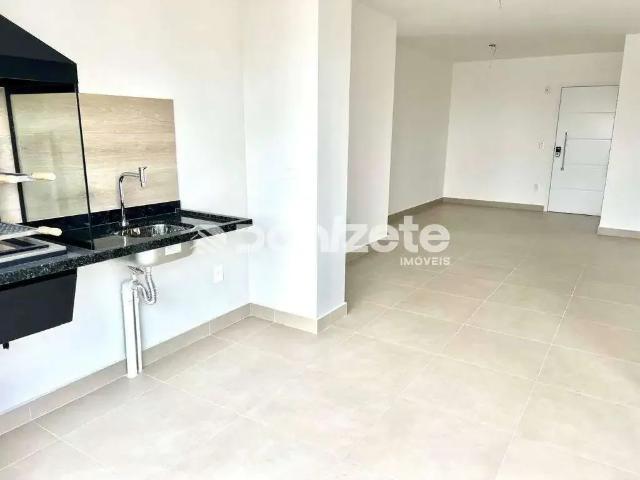 Apartamento para Venda em Santo André/SP Vila Bastos 3 Quartos
