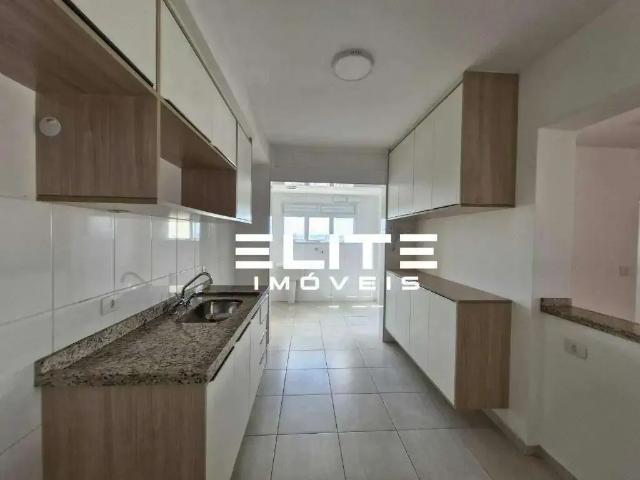 Apartamento para Venda em Santo André/SP Vila Bastos 3 Quartos