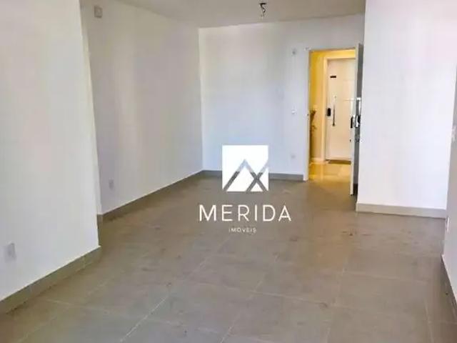 Apartamento para Venda em Santo André/SP Vila Bastos 3 Quartos