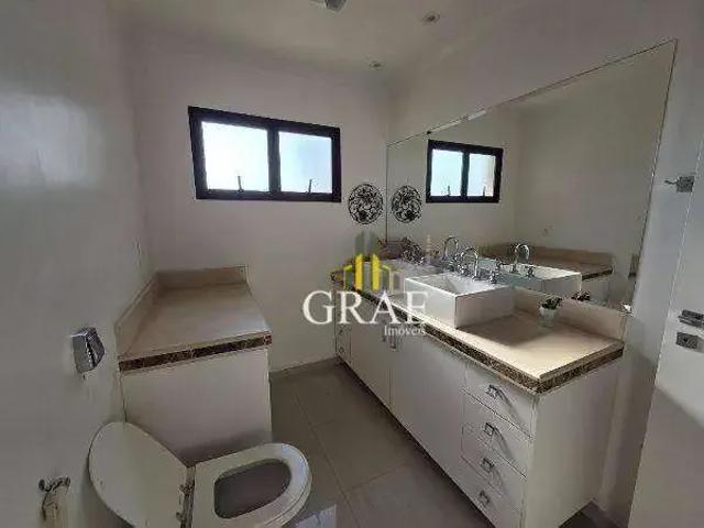 Apartamento para Venda em Santo André/SP Vila Bastos 3 Quartos