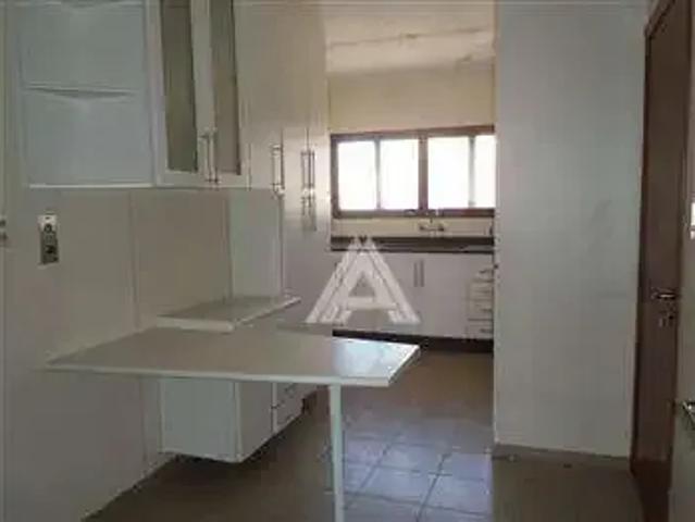 Apartamento para Venda em Santo André/SP Vila Bastos 3 Quartos