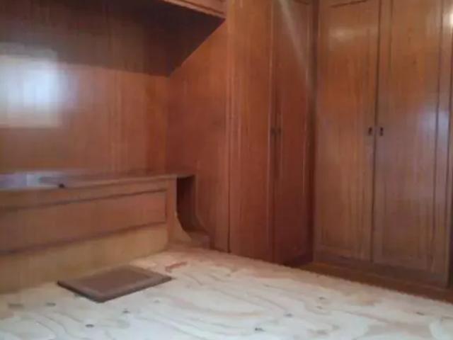 Apartamento para Venda em Santo André/SP Vila Bastos 2 Quartos