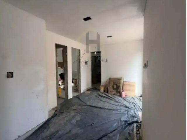 Apartamento para Venda em Santo André/SP Vila Bastos 2 Quartos