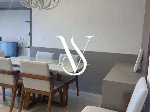 Apartamento para Venda em Santo André/SP Vila Bastos 2 Quartos