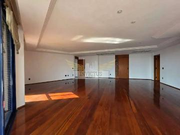 Vila Bastos, Santo André, São Paulo, São Paulo