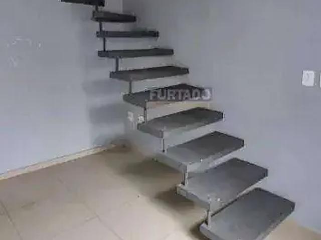 Apartamento para Venda em Santo André/SP Vila Bela Vista 2 Quartos