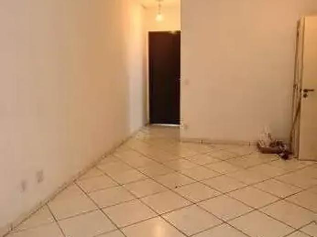 Apartamento para Venda em Santo André/SP Vila Bela Vista 3 Quartos