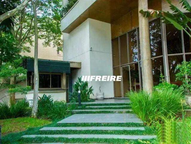 Apartamento para Venda em Santo André/SP Vila Boa Vista 3 Quartos