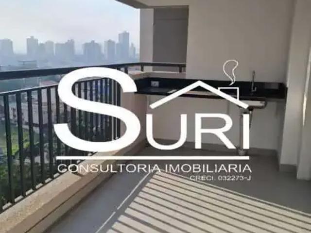 Apartamento para Venda em Santo André/SP Vila Boa Vista 3 Quartos