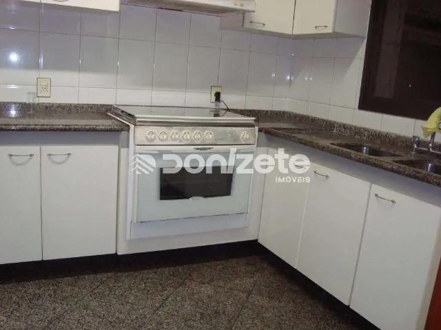 Apartamento para Venda em Santo André/SP Vila Boa Vista 3 Quartos