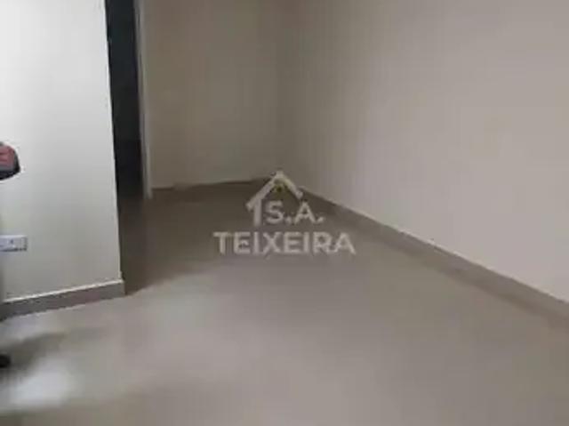 Apartamento para Venda em Santo André/SP Vila Boa Vista 2 Quartos