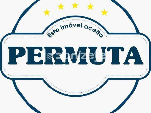Apartamento para Venda em Santo André/SP Vila Boa Vista 5 Quartos