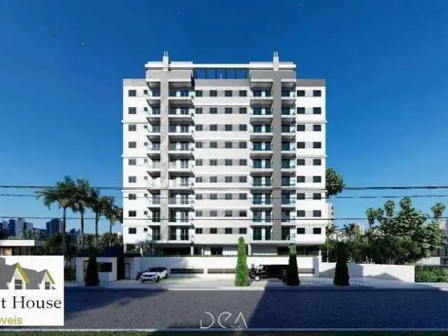 Apartamento para Venda em Santo André/SP Vila Camilópolis 3 Quartos