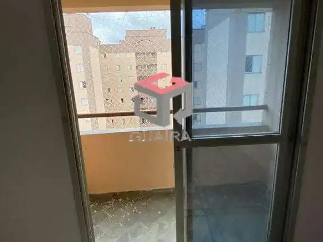 Apartamento para Venda em Santo André/SP Vila Camilópolis 3 Quartos