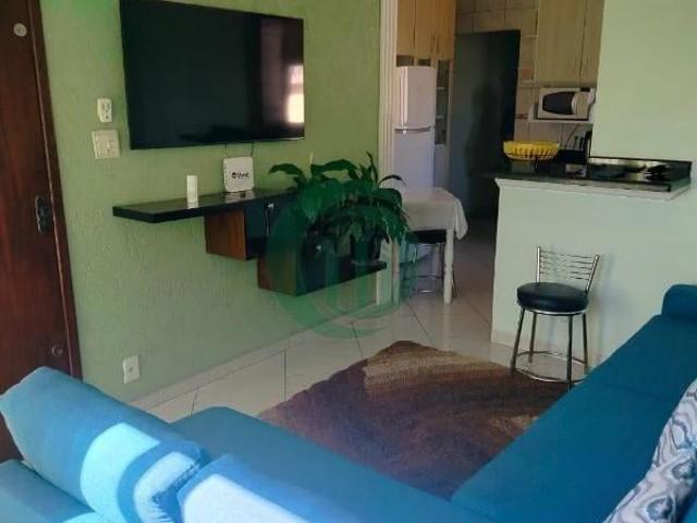 Apartamento para Venda em Santo André/SP Vila Cecília Maria 3 Quartos