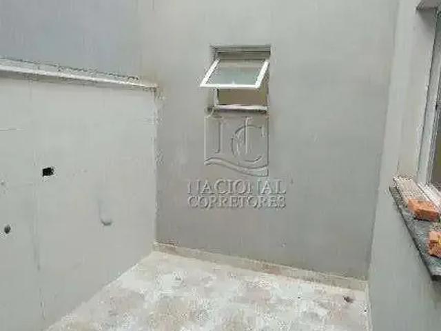 Apartamento para Venda em Santo André/SP Vila Cláudio 2 Quartos