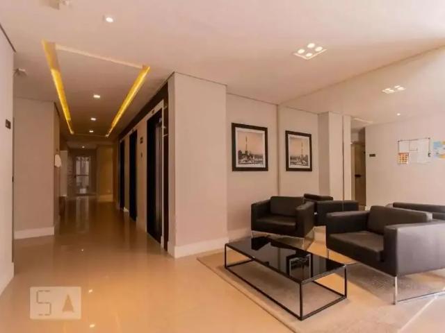 Apartamento para Venda em Santo André/SP Vila Curuçá 3 Quartos