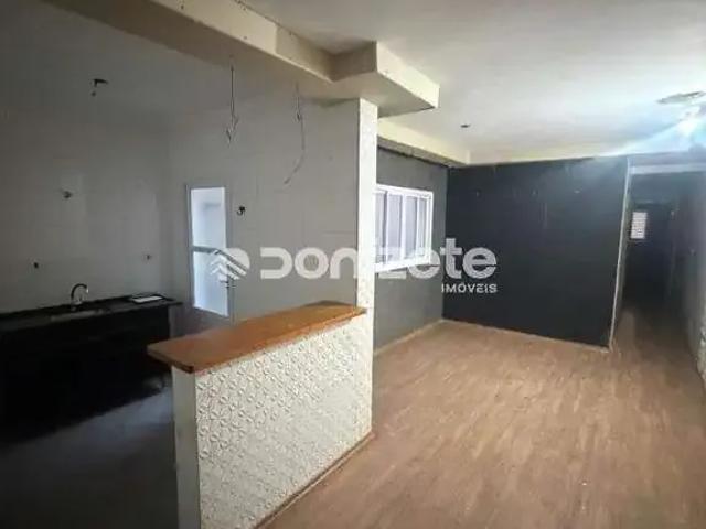 Apartamento para Venda em Santo André/SP Vila Curuçá 3 Quartos