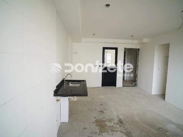 Apartamento para Venda em Santo André/SP Vila Curuçá 3 Quartos