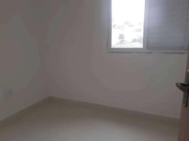 Apartamento para Venda em Santo André/SP Vila Curuçá 3 Quartos