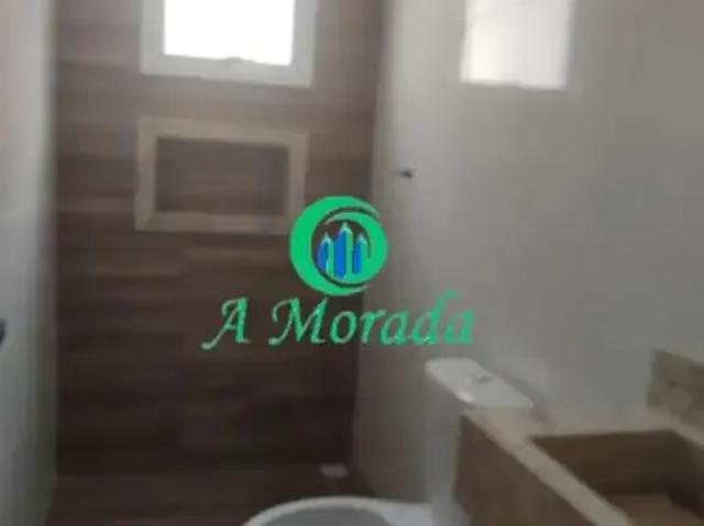 Apartamento para Venda em Santo André/SP Vila Curuçá 3 Quartos
