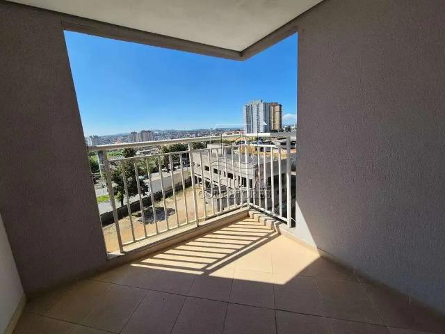 Apartamento para Venda em Santo André/SP Vila Curuçá 3 Quartos