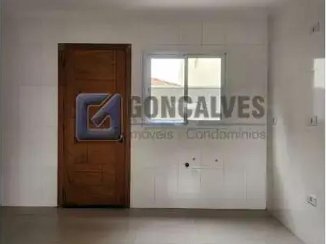 Apartamento para Venda em Santo André/SP Vila Curuçá 3 Quartos