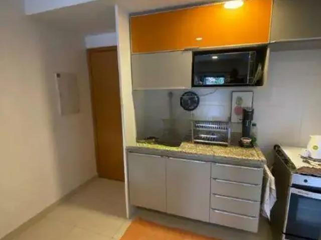 Apartamento para Venda em Santo André/SP Vila Curuçá 3 Quartos