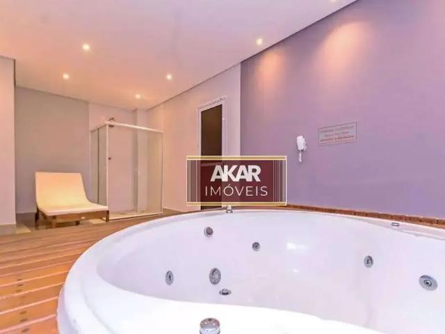 Apartamento para Venda em Santo André/SP Vila Curuçá 3 Quartos