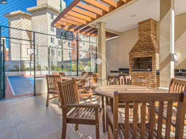 Apartamento para Venda em Santo André/SP Vila Curuçá 3 Quartos
