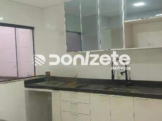 Apartamento para Venda em Santo André/SP Vila Curuçá 3 Quartos