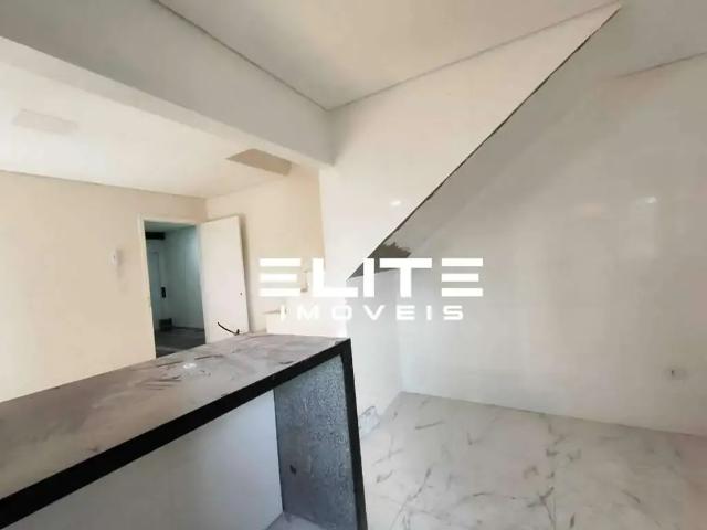 Apartamento para Venda em Santo André/SP Vila Curuçá 3 Quartos
