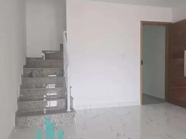 Apartamento para Venda em Santo André/SP Vila Curuçá 3 Quartos