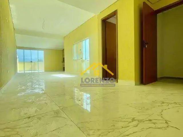 Apartamento para Venda em Santo André/SP Vila Curuçá 3 Quartos