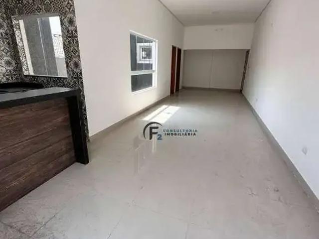 Apartamento para Venda em Santo André/SP Vila Curuçá 3 Quartos