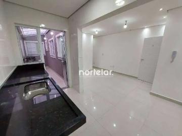 Apartamento para Venda em Santo André/SP Vila Curuçá 3 Quartos