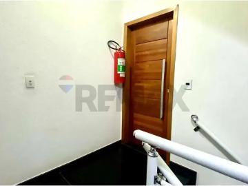 Apartamento para Venda em Santo André/SP Vila Curuçá 3 Quartos