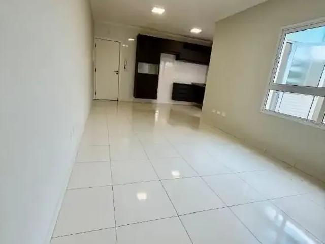Apartamento para Venda em Santo André/SP Vila Curuçá 2 Quartos