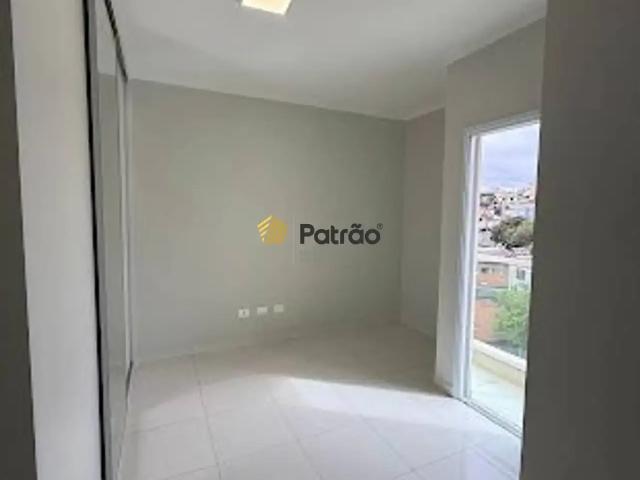 Apartamento para Venda em Santo André/SP Vila Curuçá 2 Quartos