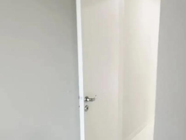 Apartamento para Venda em Santo André/SP Vila Curuçá 2 Quartos