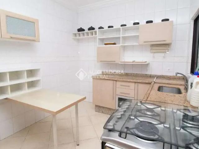 Apartamento para Venda em Santo André/SP Vila Curuçá 2 Quartos