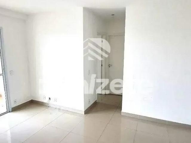 Apartamento para Venda em Santo André/SP Vila Curuçá 2 Quartos
