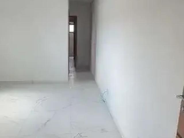 Apartamento para Venda em Santo André/SP Vila Curuçá 2 Quartos